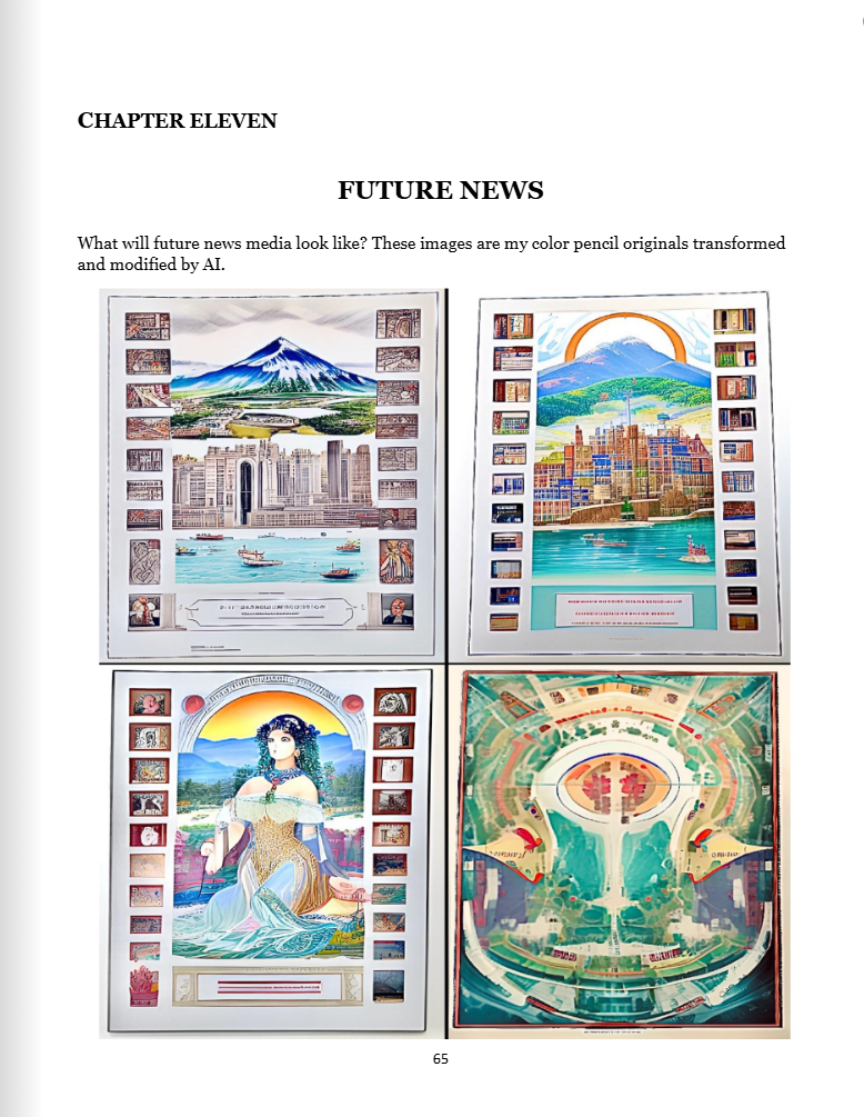 Future News