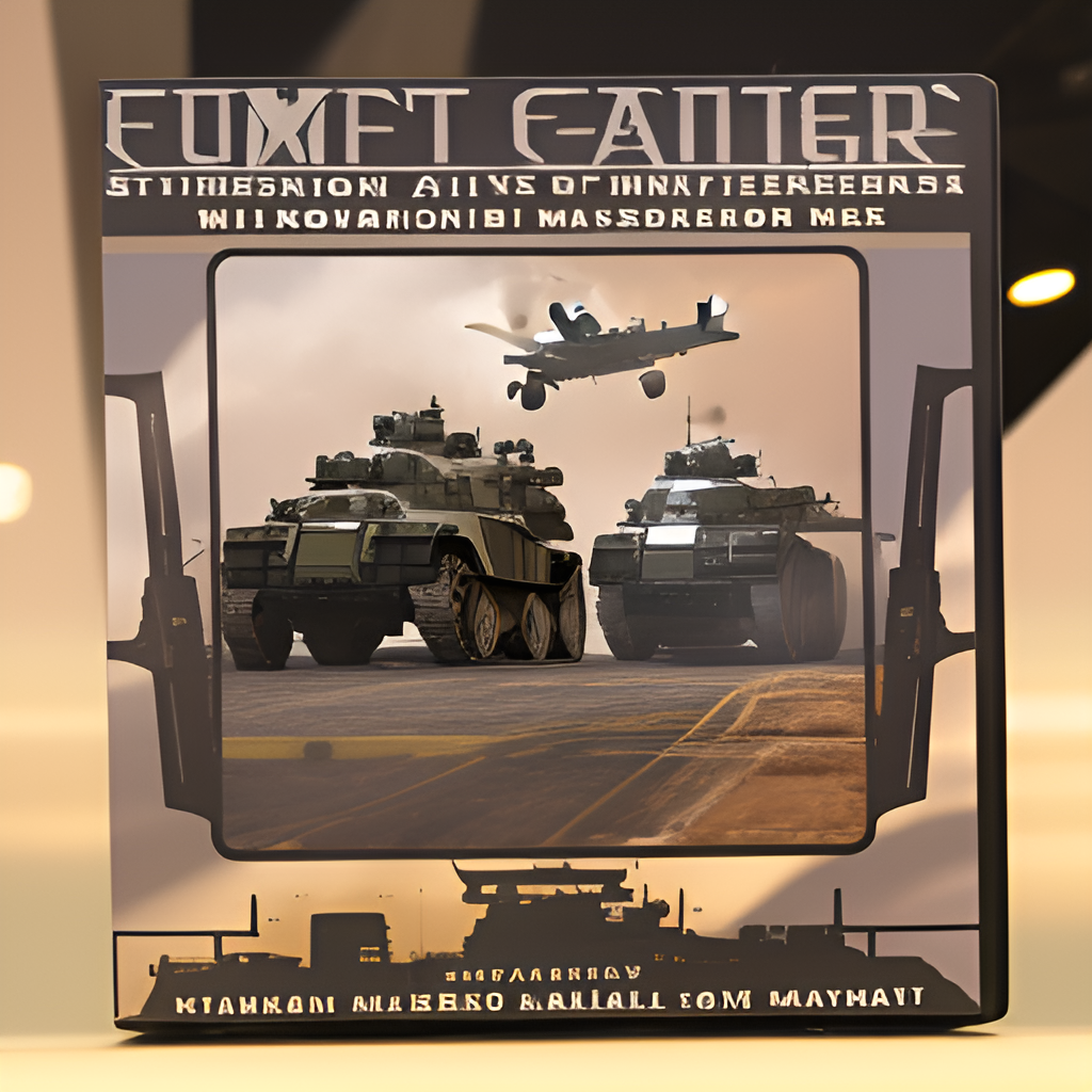 Future Military