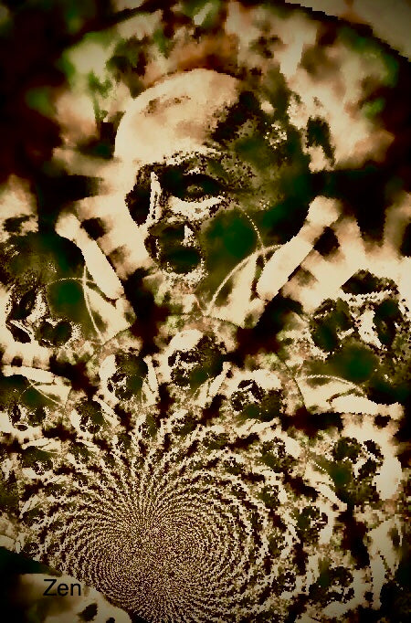Zen