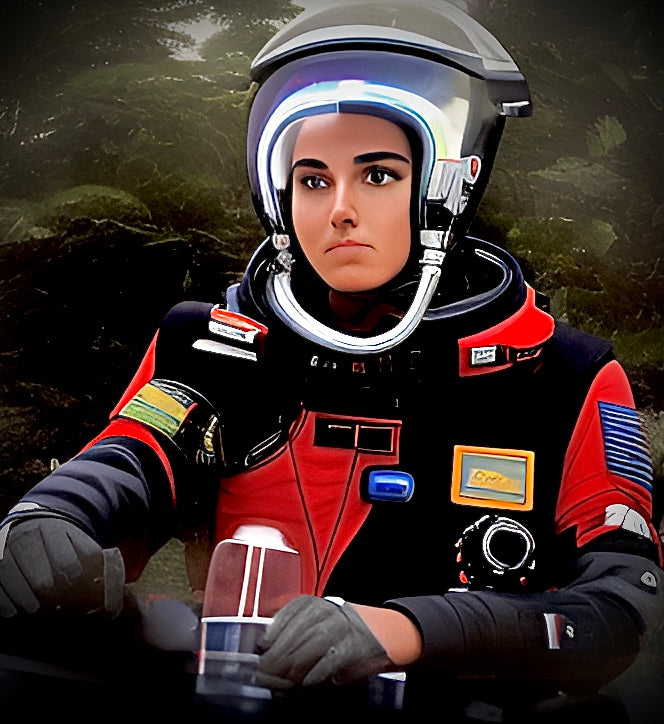 Space Force