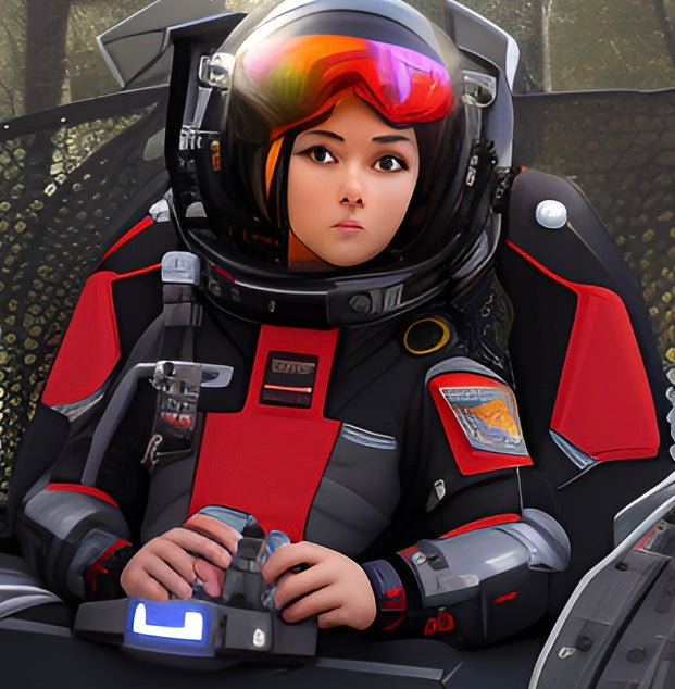 Space Force