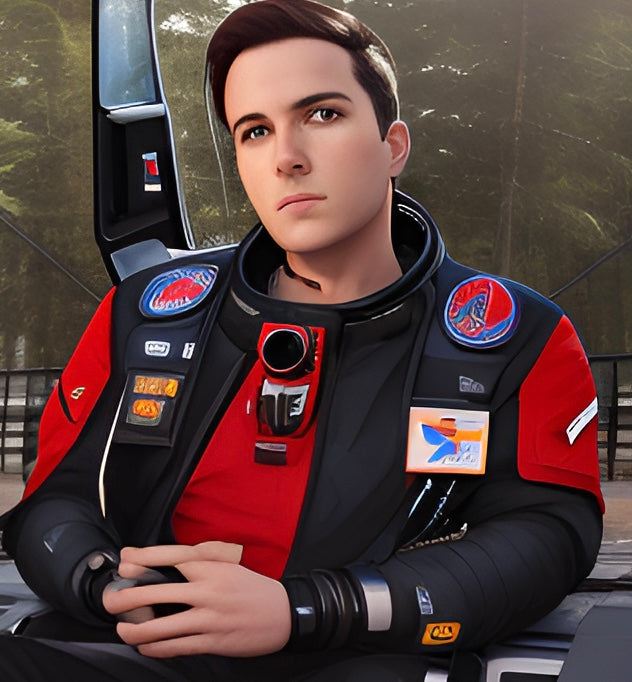 Space Force