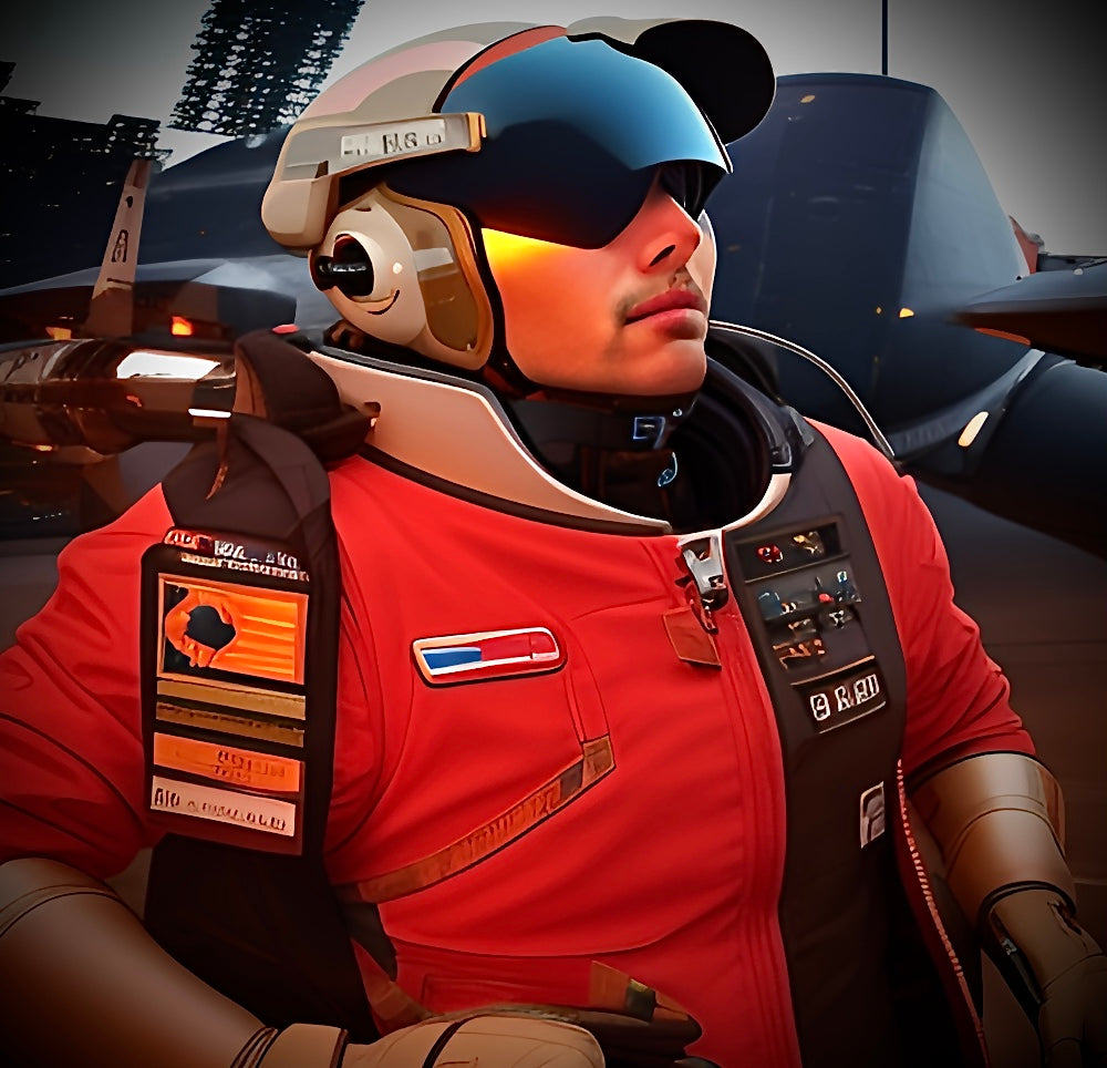 Space Force