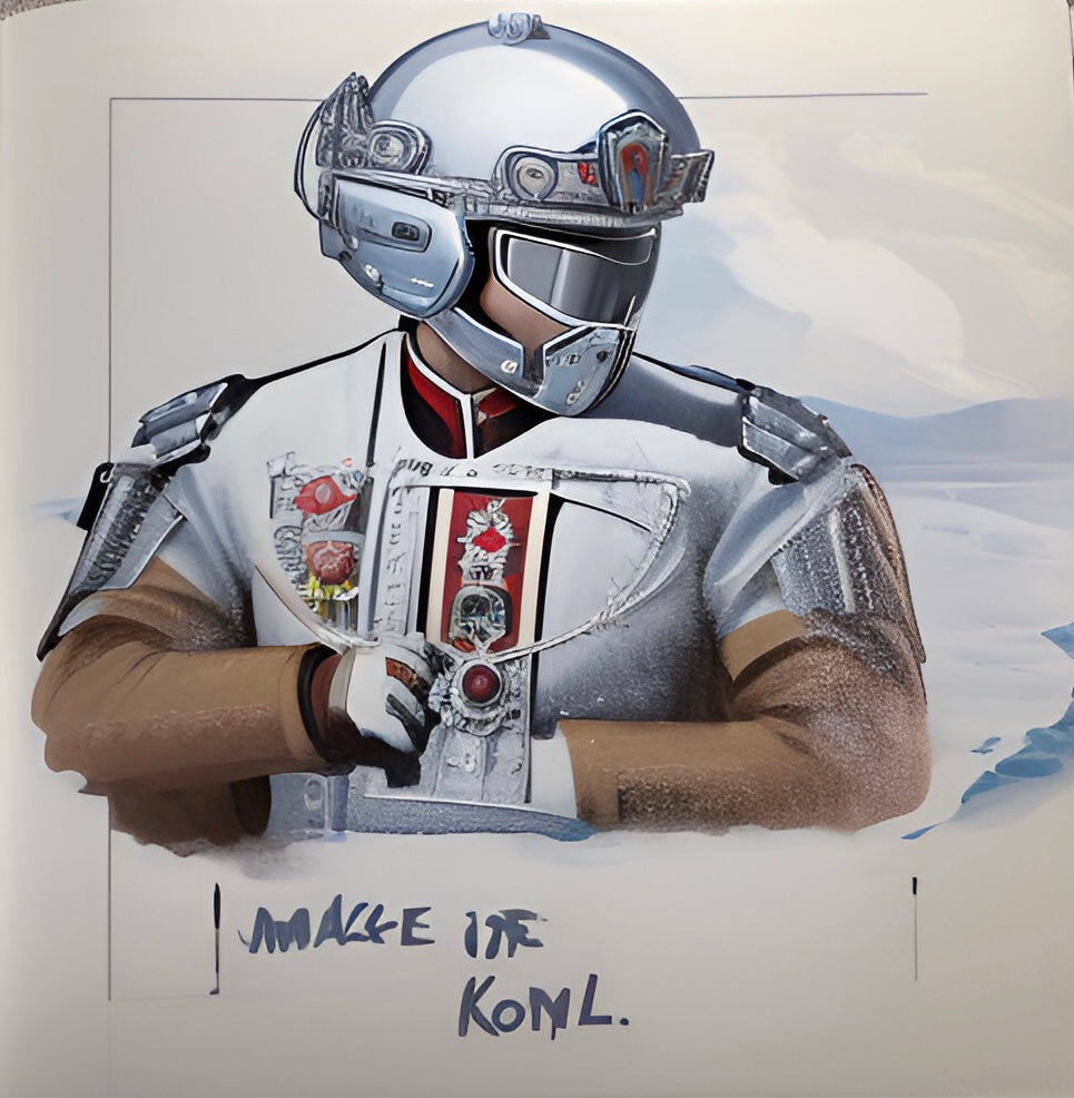 Space Force