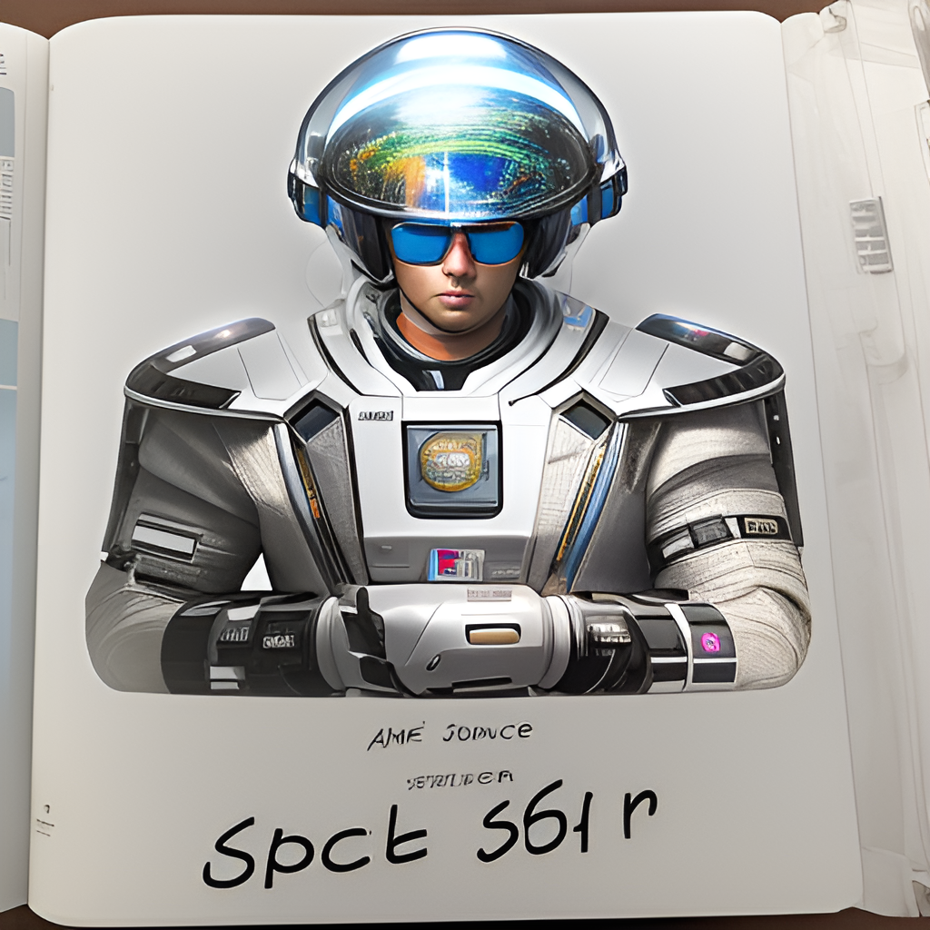 Space Force
